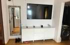 Apartament cu 2 camere decomandat în Băneasa - 1