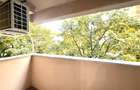 Apartament cu 2 camere decomandat în Iosia-Nord - 3 Apartament cu 2 camere decomandat în Iosia-Nord - 3