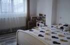 Apartament 2 camere Damila-Capsunarie - 6