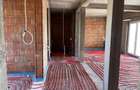 Penthouse cu 3 camere decomandat în Torontalului - 3