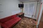 Inchiriez apartament 3 camere - 4