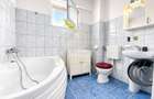 Apartament cu 2 camere | Lipovei - 8