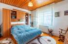 Casa / Vila cu 4 camere de vanzare in zona Giulesti Sarbi - 14