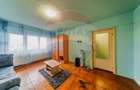 Apartament cu 3 camere decomandat în Aurel Vlaicu - 11
