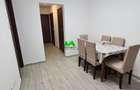 Apartament de inchiriat 3 camere Sibiu Vasile Aaron - 4
