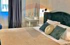 Apartament cu 2 camere decomandat în Central - 5
