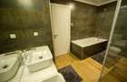 Apartament cu 5 camere decomandat în Floreasca - 6