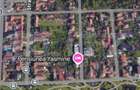 Teren intravilan 3173, front 37 ml, Timisoara! - 1