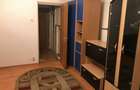 Proprietar inchiriez garsoniera metrou Lujerului- Bucuresti, sector 6 DOAR PT STUDENTI - 3
