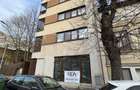 Spațiu comercial, de 70 mp, în Grivița - 1