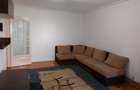 Apartament cu 3 camere decomandat în Girocului - 5