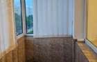 Apartament cu 3 camere decomandat în Colentina - 12
