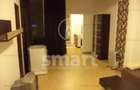 Apartament cu 2 camere semidecomandat în Mărăști - 5
