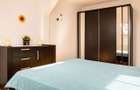 Apartament tip duplex de inchiriat Bulevardul Garii - 2