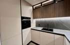 Apartament 4 Camere | One Herastrau Towers - 5