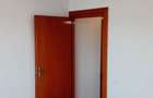 Apartament 3 camere. Zona tomis 3 . Direct propitar - 4