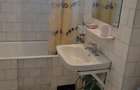 Apartament cu 2 camere în Astra - 4