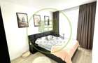 Apartament 2 camere Greenfield Baneasa | Parcare subterana | 2024 - 13