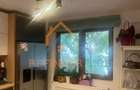 Apartament cu 3 camere decomandat în Victoriei - 2