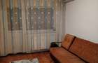 Apartament cu 3 camere decomandat în 9 Mai - 4