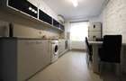 Apartament cu 3 camere decomandat în Girocului - 8