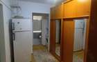 Apartement de inchiriat zona C.U.G. - 6