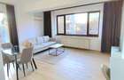 Inchiriere 2 camere Baneasa Lac Complet Renovat TOTUL NOU - SUPERB - 5