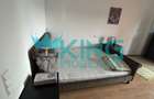 Apartament cu 2 camere decomandat în Doamna Ghica - 8