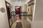 2 decomandate, etaj 3/7, Sara - 122 500 Euro - 10