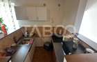 Apartament la casa cu 2 camere cu pivnita Selimbar Sibiu - 2