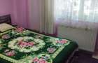 Apartament cu 2 camere semidecomandat în Apărătorii Patriei - 7