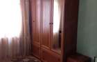 Vand urgent!!! Ap 2 cam Vlaicu Str. Saturn et. 3 - 3