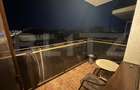 Apartament cu 2 camere semidecomandat în Cetate - 8