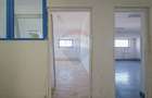 Spațiu comercial, de 343 mp, în Griviței - 18
