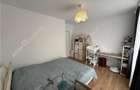 Duplex cu 4 camere cu Canalizare în Arhitecților - Calea Cisnădiei - 7