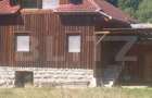 PROPRIETATE DEOSEBITA IN INIMA NATURII DESTINATIE REZIDENTIALA SAU TURISTICA - 4