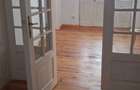 Inchiriez Apartament 3 camere Pitesti Centru strada Trivale | Ideal Birou | Imobil Clasic - 7
