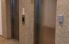 Apartament cu 2 camere decomandat în Torontalului - 10