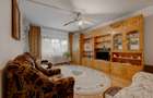 Apartament cu 2 camere decomandat în Dristor - 1