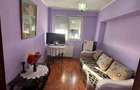 Apartament cu 4 camere decomandat în Micro 17 - 2