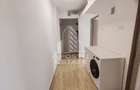 Apartament cu 3 camere semidecomandat în Dacia - 6