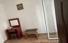 Apartament 2 camere micro 3 - 2