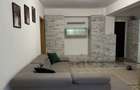 Apartament de inchiriat 2 camere, 1 loc de parcare, Prima Nufarul - 3