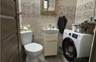 Apartament cu 3 camere decomandat în Gara - 7