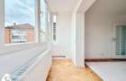 Apartament cu 2 camere decomandat în Podgoria - 6