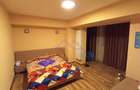 Apartament cu 3 camere decomandat în Militari - 6