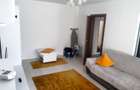 Apartament cu 2 camere decomandat în Lujerului - 8
