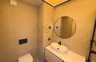 Studio Premium Parkline - 2