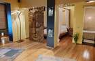Apartament cu 3 camere semidecomandat în Ultracentral - 4