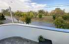 Apartament cu 2 camere de inchiriat centru Dej - 5